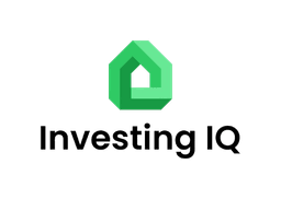 Investing IQ